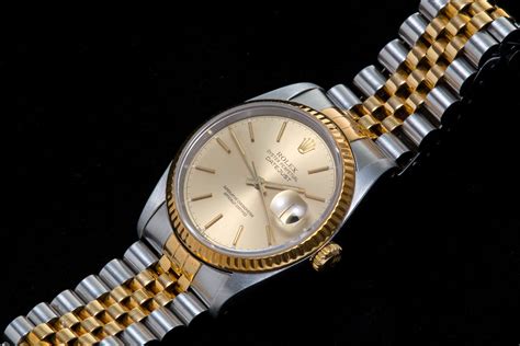 rolex presidential 1990|1990 rolex watch value.